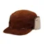 Barts Rayner Cap - Rust